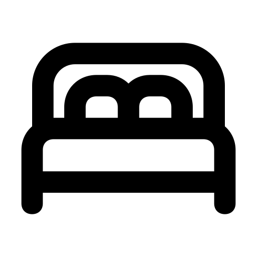 Four-sharing icon